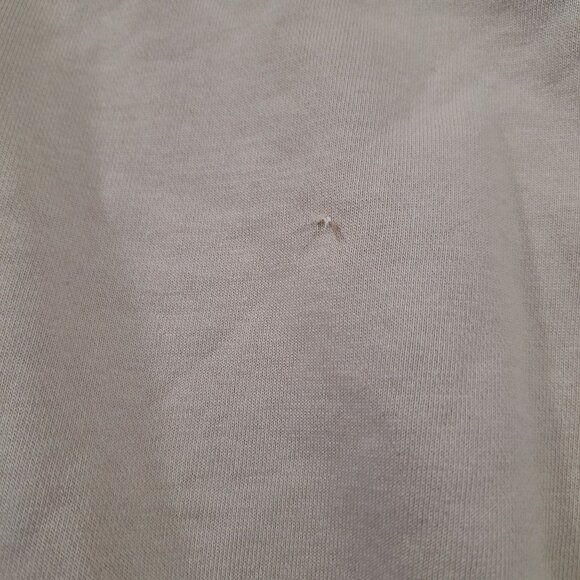 Disney Mickey Mouse Peace Sign Sweatshirt - Picture 3 of 7